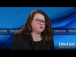 Brigatinib Regulatory Status in NSCLC
