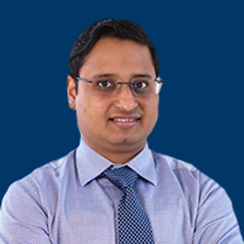 Sarbajit Mukherjee, MD, MS