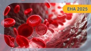 Image Credit: © Bipul Kumar - stock.adobe.com