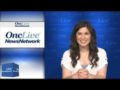 EP. 1 Promising Data in CRC and Cholangiocarcinoma, European Approval in Myeloma, and More