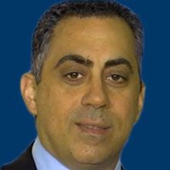 Although rates of hepatocellular carcinoma incidence started to plateau in 2013, many cases continue to be diagnosed at more advanced stages, especially in patients without liver disease.