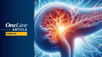RAS G12D–Mutant Metastatic PDAC © stock.adobe.com.