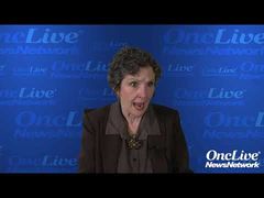 EP. 4 PARP/Checkpoint Inhibition in TNBC: The TOPACIO Trial 