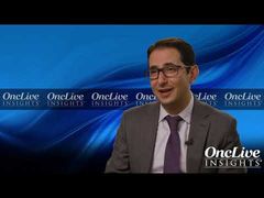 EP. 5 Developments in the Management of Stage III Melanoma