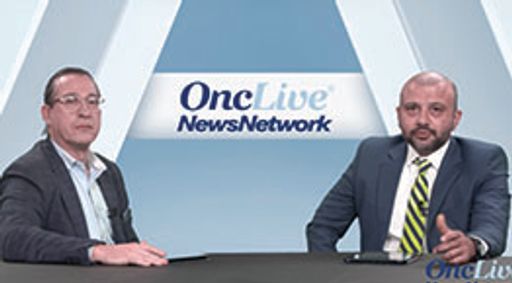 Unpacking Key Data in Chronic Myeloid Leukemia After ASH 2024