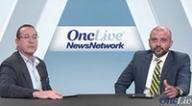 Unpacking Key Data in Chronic Myeloid Leukemia After ASH 2024