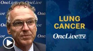 Joachim G. J. V. Aerts, MD, PhD