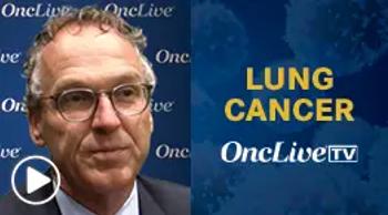 Joachim G. J. V. Aerts, MD, PhD