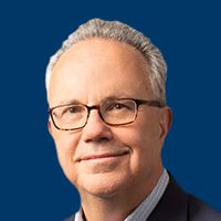 Alan Sandler, MD