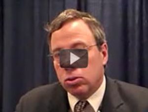 Dr. Berenson on the Study of Zometa in Multiple Myeloma 