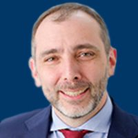 Aram Mangasarian, of NOXXON Pharma N.V.