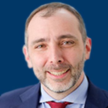 Aram Mangasarian, of NOXXON Pharma N.V.