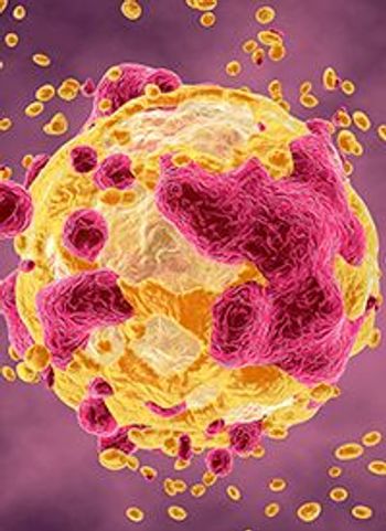 Penile Squamous Cell Carcinoma