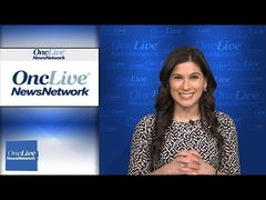 EP. 1 Breakthrough Designation in AML, Application Submitted in Myeloma, Promising Data in SCLC, and More