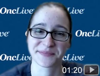 Dr. Atlas on the Current Treatment Paradigm in CSCC