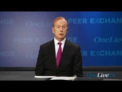 EP. 7 Genetic Tests Offer New Tool for Tumor Assessment