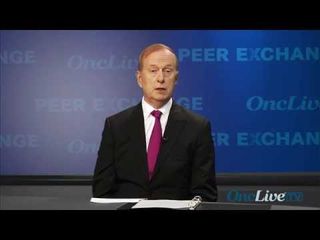 Genetic Tests Offer New Tool for Tumor Assessment