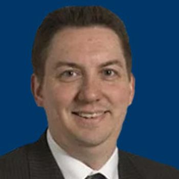 Dale Shepard, MD, PhD