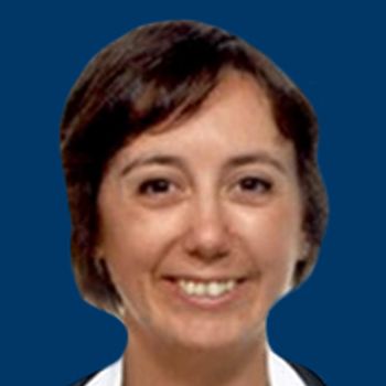 Alessandra Larocca, MD, PhD