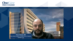 EP. 5 Frontline Therapies in Advanced HCC for Patients Unsuitable for Atezolizumab-Bevacizumab