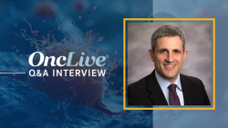 Evolving Post–CDK4/6 Inhibitor Strategies Reflect Need for Precision Approaches in HR+ Breast Cancer