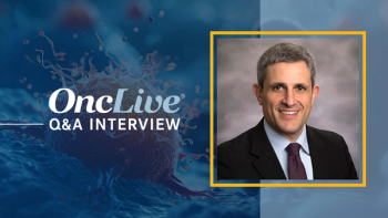 Kevin Kalinsky, MD, MS, FASCO