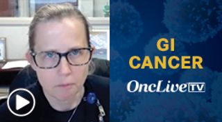 Julie K. Heimbach, MD, discusses the criteria for liver transplantation in patients with hepatocellular carcinoma.