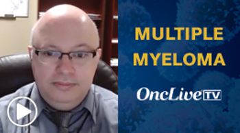 Luciano J. Costa, MD, PhD