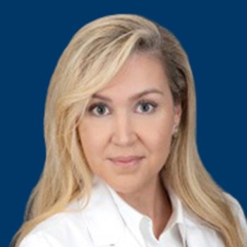 Christie J. Hilton, DO