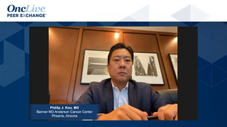 Advances in Nonmetastatic CRPC