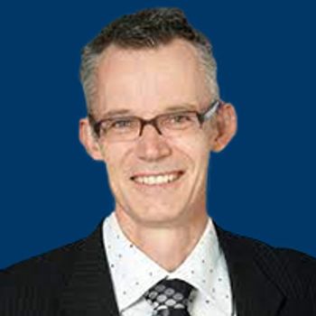 John Seymour, MBBS, FRACP, PhD