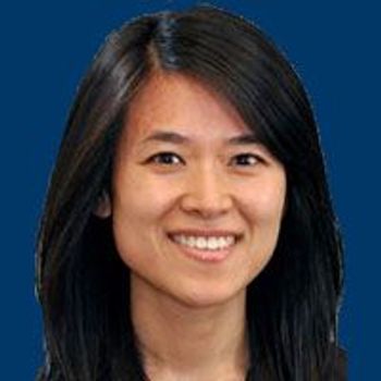 Christina Baik, MD, MPH
