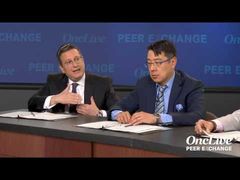 EP. 7 Radiation Therapy and ADT in CRPC