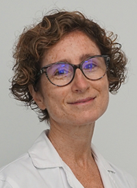 Teresa Macarulla, MD, PhD