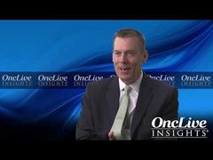 EP. 7 First-Generation BTK Inhibition in Mantle Cell Lymphoma