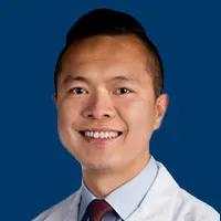 Chih-Yi Liao, MD, associate director, Gastrointestinal Oncology, co-director, Neuroendocrine Tumor Program, assistant professor, medicine, UChicago Medicine