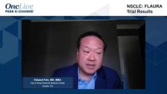 EP. 4 NSCLC: FLAURA Trial Results
