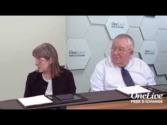 EP. 5 Role of Phlebotomy in Polycythemia Vera