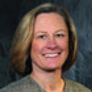 Osteoclast Inhibitors May Prevent Recurrences in Early-Stage Disease