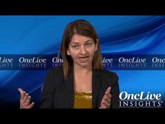 EP. 8 Induction Therapy Considerations in Multiple Myeloma