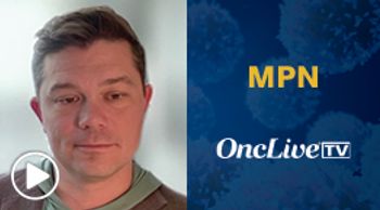 Andrew Kuykendall, MD