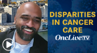 Anand Narayan, MD, PhD