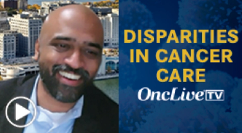 Anand Narayan, MD, PhD