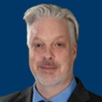 Matt Coffey, PhD, MBA