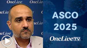 Jad Chahoud, MD, MPH, MHA