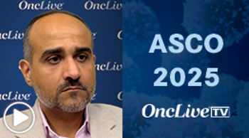 Jad Chahoud, MD, MPH, MHA