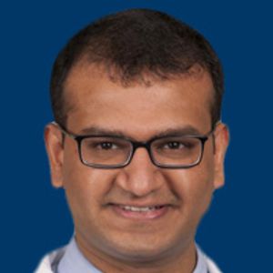 The Patient Is Ready, But the Insurance Is Not