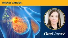 Breast cancer | Image Credit: © Axel Kock - stock.adobe.com