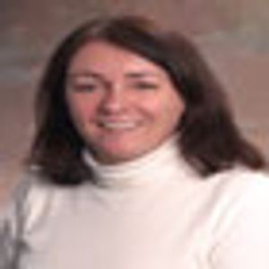 Overcoming Resistance to Endocrine Therapies