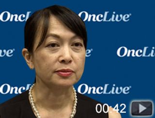 Dr. Eng on the FDA Approval of Nivolumab Plus Ipilimumab in CRC
